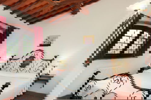 Photo 13 - Borgo Rapale