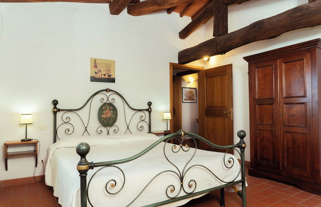 Borgo Rapale - Foto 4