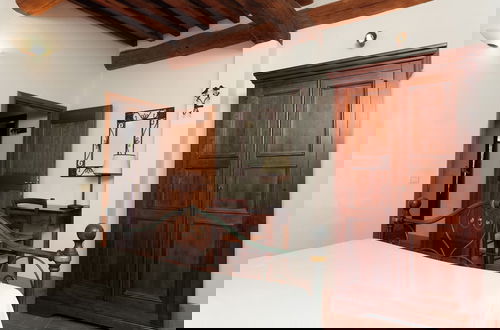 Photo 3 - Borgo Rapale