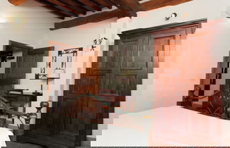 Photo 3 - Borgo Rapale