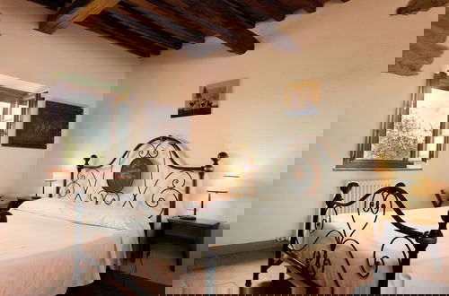 Photo 2 - Borgo Rapale
