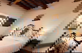 Photo 2 - Borgo Rapale