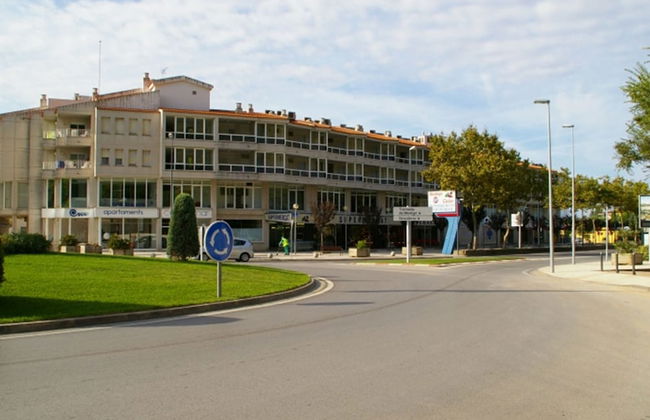Centremar - Foto 66