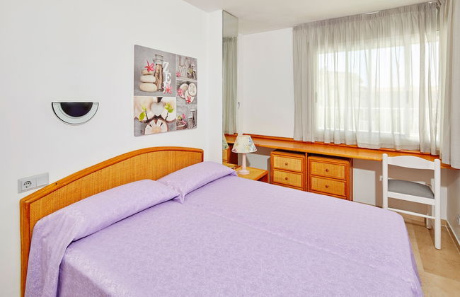 Centremar - Foto 12
