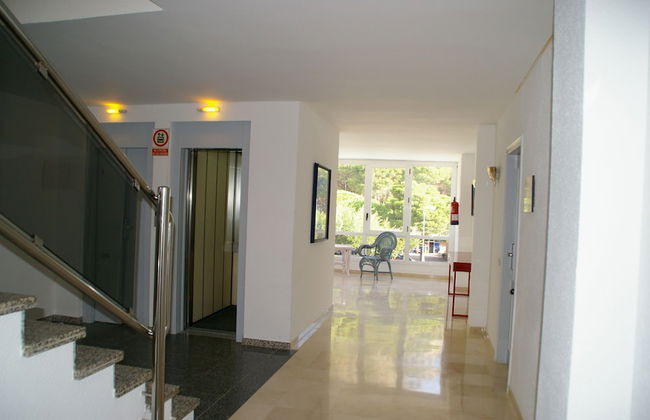 Centremar - Foto 54
