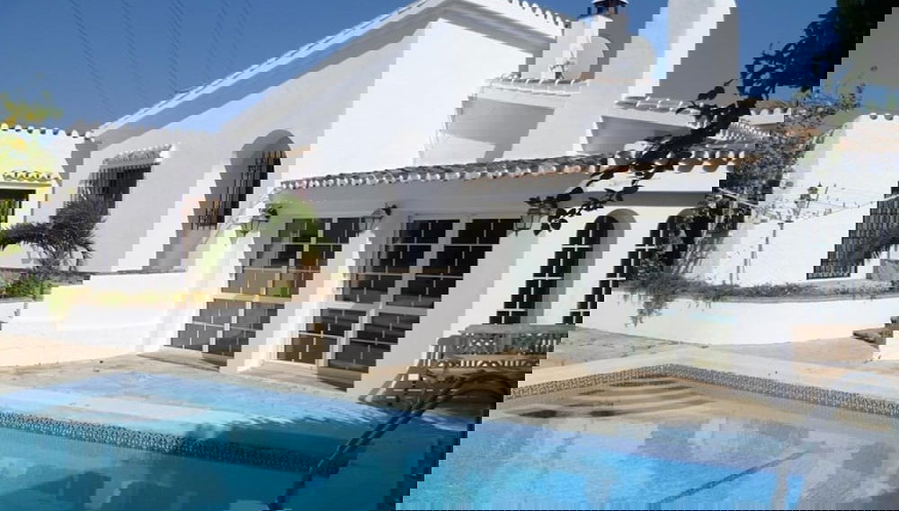 Imagem principal