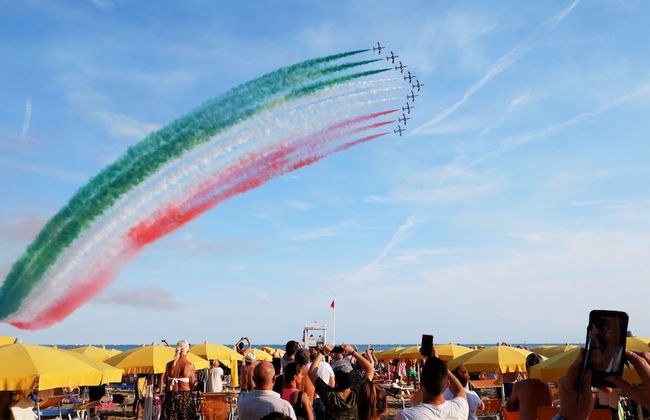 Appartamento Ca' Silis n. 7 - Foto 34