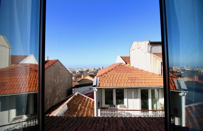Lapa 32 - Foto 41