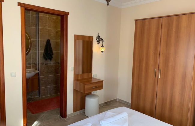 Stunning 4-bed Villa Celik 4 Bedrooms all Ensuite - Foto 10