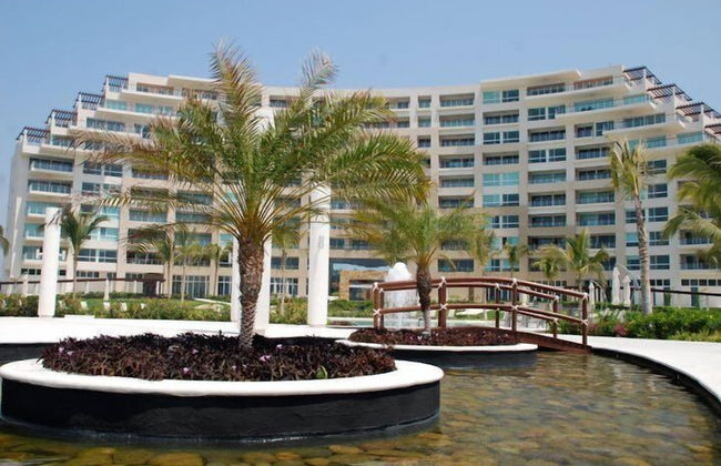 Delcanto Residences by LaTour - Foto 28