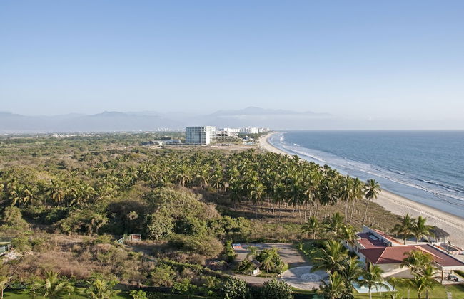 Delcanto Residences by LaTour - Foto 33