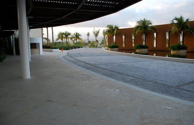 Delcanto Residences by LaTour - Foto 26