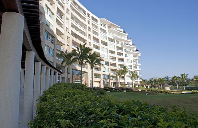 Delcanto Residences by LaTour - Foto 21