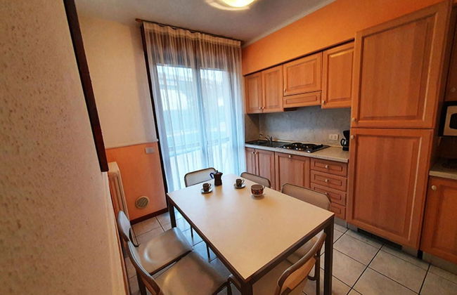 Peschiera - Pool & Free Parking - Foto 9