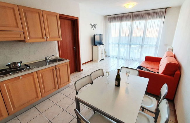 Peschiera - Pool & Free Parking - Foto 13