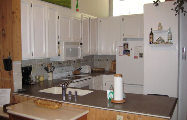 Chateau Sans Nom by Mammoth Reservation Bureau - Foto 22