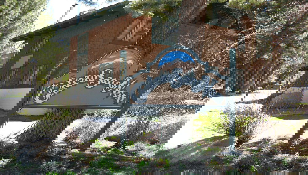 Imagem principal