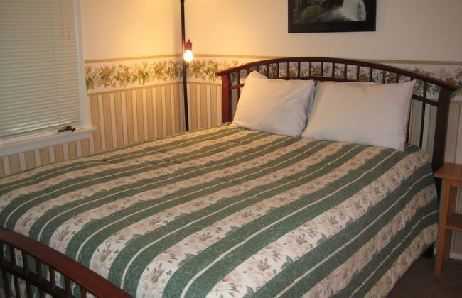 Chateau Sans Nom by Mammoth Reservation Bureau - Foto 7