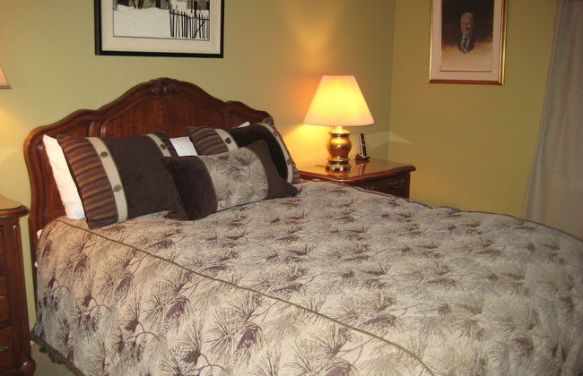 Chateau Sans Nom by Mammoth Reservation Bureau - Foto 16