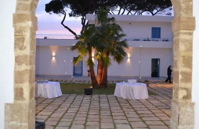 Agriturismo Campo Allegro - Foto 41