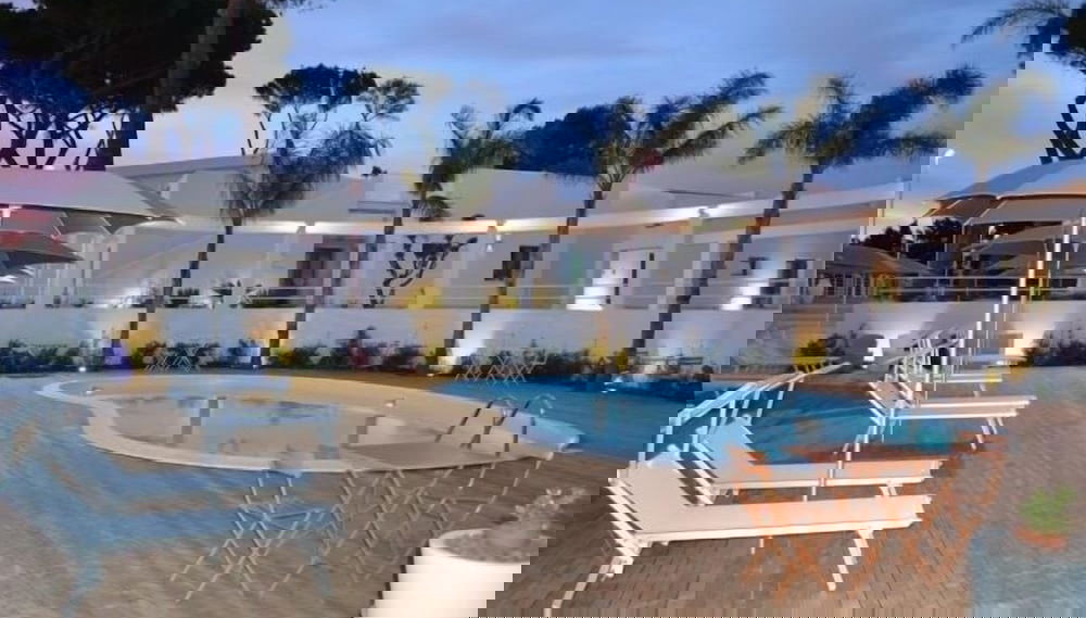Imagem principal