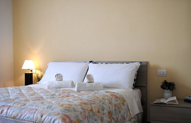 Lago Maggiore Studio 2 - Foto 3
