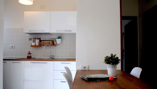 Refeições no quarto