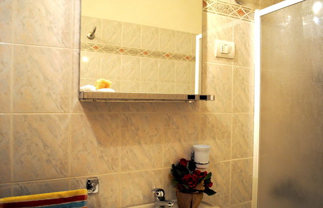 Lago Maggiore Studio 2 - Foto 13