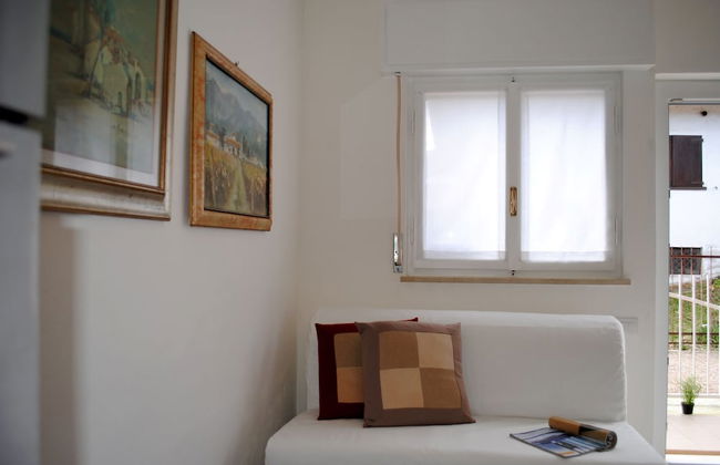 Lago Maggiore Studio 2 - Foto 12