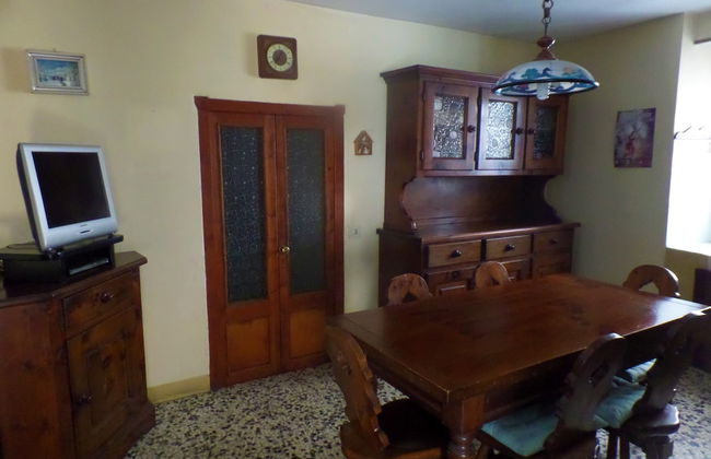 Casa Gianna - Foto 11