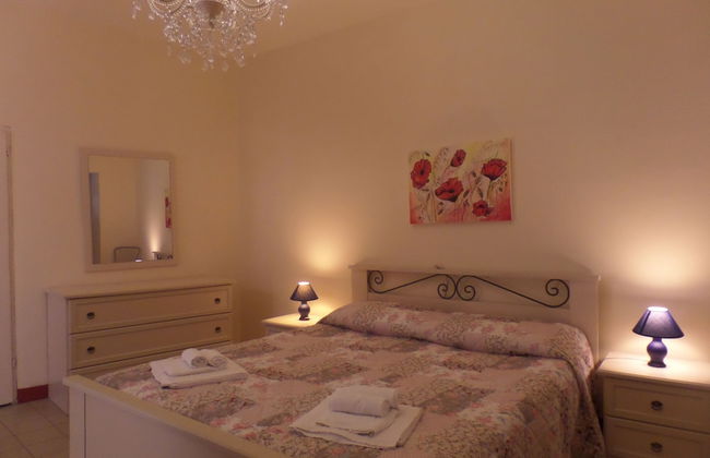 Casa Gianna - Foto 7