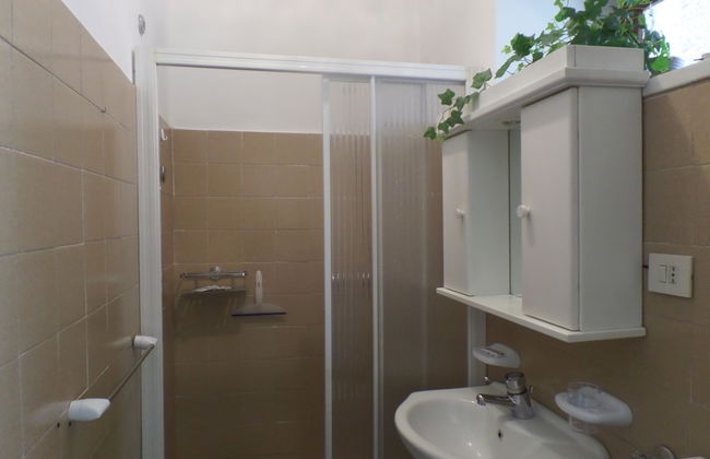Casa Gianna - Foto 19