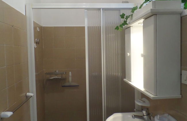 Casa Gianna - Foto 18