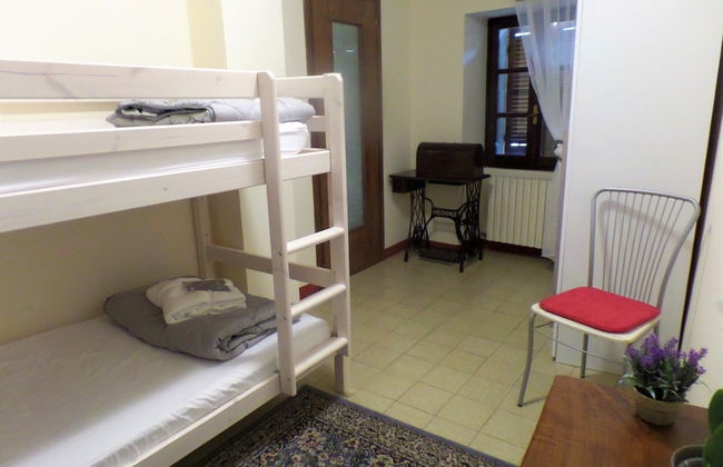 Casa Gianna - Foto 2