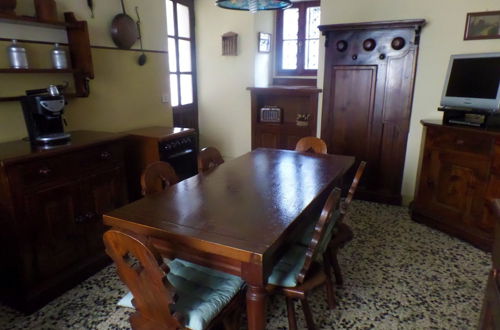 Photo 10 - Casa Gianna