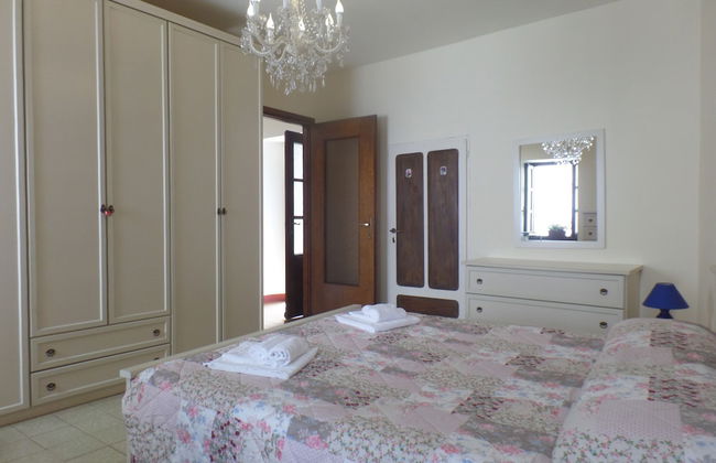 Casa Gianna - Foto 5