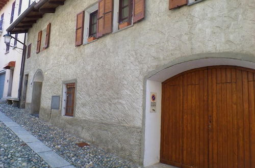 Photo 23 - Casa Gianna