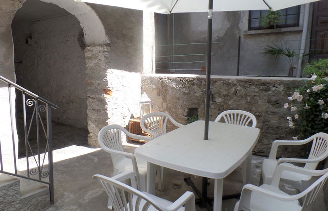 Casa Gianna - Foto 17