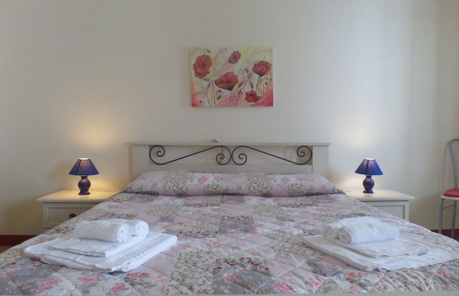 Casa Gianna - Foto 6
