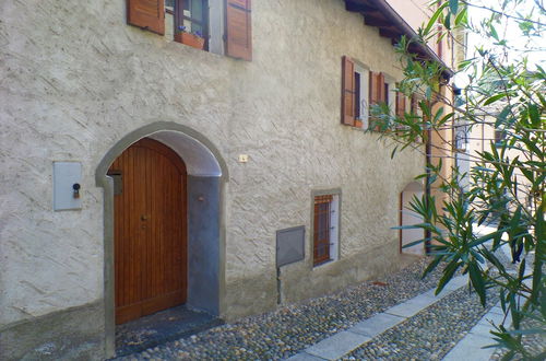 Photo 24 - Casa Gianna