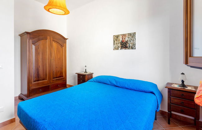 Countryside Sicily House - GROUND FLOOR - Foto 3