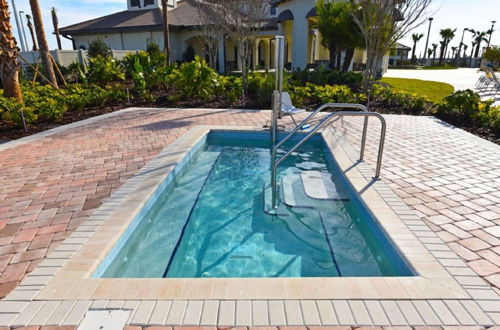 Photo 45 - 8908 CC - 6BR Luxury Home Private Pool