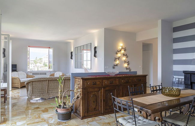 Appartamento a Villa Montuoro - Foto 20