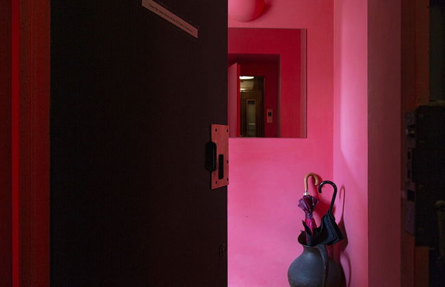Appartamento a Villa Montuoro - Foto 23
