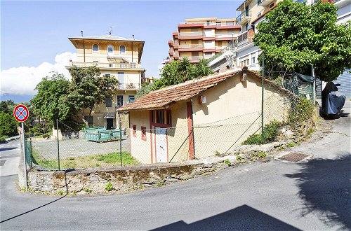 Foto 37 - Appartamento a Villa Montuoro