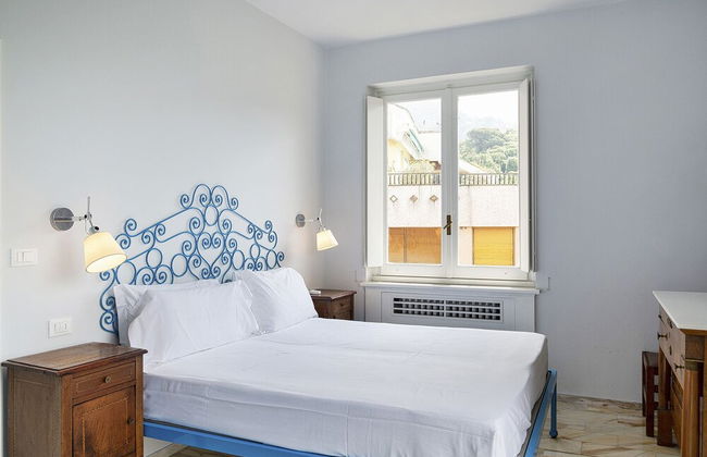 Appartamento a Villa Montuoro - Foto 2