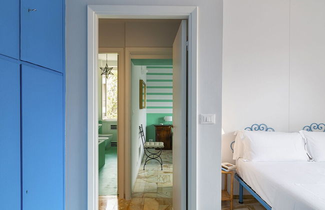 Appartamento a Villa Montuoro - Foto 32