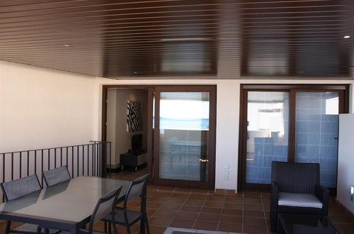 Photo 10 - Beach Apartment