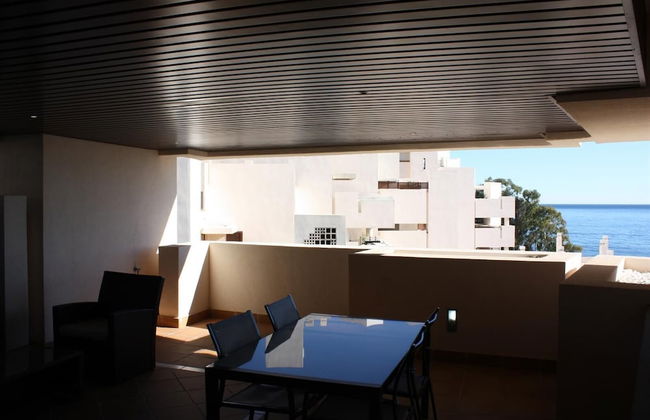 Beach Apartment - Foto 22