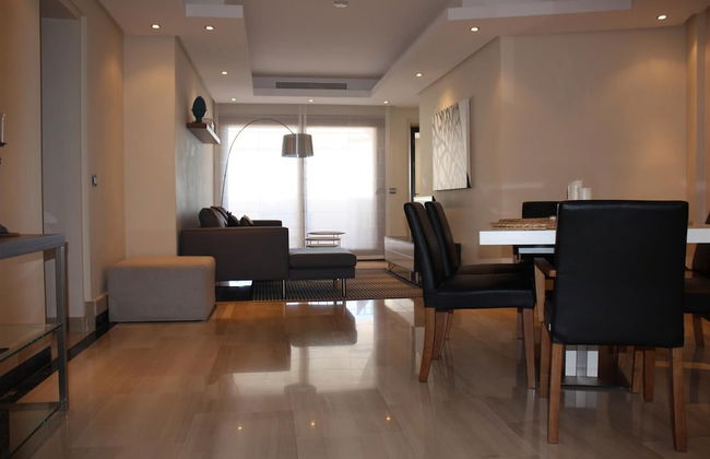 Beach Apartment - Foto 6